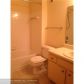 3390 N PINEWALK DR N # 1027, Pompano Beach, FL 33063 ID:1004073