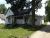 216 Third Street Worthington, IN 47471