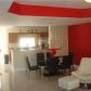 2729 NE 184 LN # 2729, Miami, FL 33180 ID:1178888