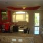 2729 NE 184 LN # 2729, Miami, FL 33180 ID:1178889