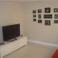 2729 NE 184 LN # 2729, Miami, FL 33180 ID:1178890