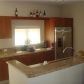 2729 NE 184 LN # 2729, Miami, FL 33180 ID:1178891