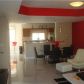 2729 NE 184 LN # 2729, Miami, FL 33180 ID:1178892