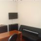 2729 NE 184 LN # 2729, Miami, FL 33180 ID:1178893