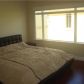 2729 NE 184 LN # 2729, Miami, FL 33180 ID:1178894