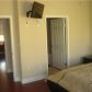 2729 NE 184 LN # 2729, Miami, FL 33180 ID:1178895