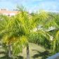 2729 NE 184 LN # 2729, Miami, FL 33180 ID:1178896