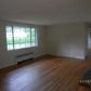 18 Meadow Farms Road, West Hartford, CT 06107 ID:965427