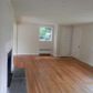 18 Meadow Farms Road, West Hartford, CT 06107 ID:965429