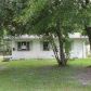 5629 Mahalia Dr, Jacksonville, FL 32209 ID:973980