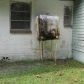 5629 Mahalia Dr, Jacksonville, FL 32209 ID:973984