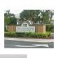 701 NW 91st Ter # 807, Fort Lauderdale, FL 33324 ID:980983