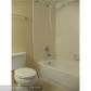 701 NW 91st Ter # 807, Fort Lauderdale, FL 33324 ID:980985