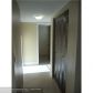 701 NW 91st Ter # 807, Fort Lauderdale, FL 33324 ID:980990