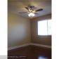 701 NW 91st Ter # 807, Fort Lauderdale, FL 33324 ID:980991