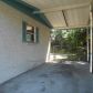 1182 Newhope Rd, Spring Hill, FL 34606 ID:1085310