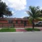 3331 NW 31 AV, Miami, FL 33142 ID:988802