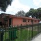 3331 NW 31 AV, Miami, FL 33142 ID:988803