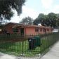 3331 NW 31 AV, Miami, FL 33142 ID:988804