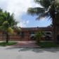 3331 NW 31 AV, Miami, FL 33142 ID:988805