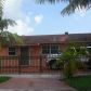 3331 NW 31 AV, Miami, FL 33142 ID:988806