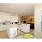 3713 NE 201 ST, Miami, FL 33180 ID:1259402