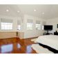 3713 NE 201 ST, Miami, FL 33180 ID:1259405