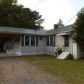 609 Nunnally Ave, Gadsden, AL 35903 ID:948338