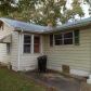 609 Nunnally Ave, Gadsden, AL 35903 ID:948339