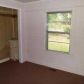 609 Nunnally Ave, Gadsden, AL 35903 ID:948343