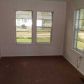 609 Nunnally Ave, Gadsden, AL 35903 ID:948344