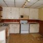 609 Nunnally Ave, Gadsden, AL 35903 ID:948347