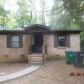 2848 Willow St, Charlotte, NC 28208 ID:951111