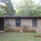 2848 Willow St, Charlotte, NC 28208 ID:951112