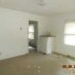 2848 Willow St, Charlotte, NC 28208 ID:951113