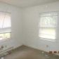 2848 Willow St, Charlotte, NC 28208 ID:951114