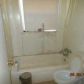 2848 Willow St, Charlotte, NC 28208 ID:951117