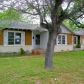 South Chiltipin Avenue, Sinton, TX 78387 ID:955129