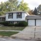 816 E 193rd St, Glenwood, IL 60425 ID:978967