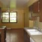 816 E 193rd St, Glenwood, IL 60425 ID:978968