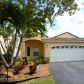 794 SAN REMO DR, Fort Lauderdale, FL 33326 ID:980743