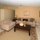 794 SAN REMO DR, Fort Lauderdale, FL 33326 ID:980744