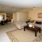 794 SAN REMO DR, Fort Lauderdale, FL 33326 ID:980745