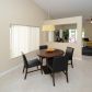 794 SAN REMO DR, Fort Lauderdale, FL 33326 ID:980746