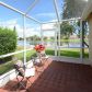 794 SAN REMO DR, Fort Lauderdale, FL 33326 ID:980747