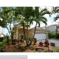 794 SAN REMO DR, Fort Lauderdale, FL 33326 ID:980748