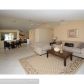 794 SAN REMO DR, Fort Lauderdale, FL 33326 ID:980749