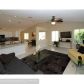 794 SAN REMO DR, Fort Lauderdale, FL 33326 ID:980750