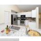 794 SAN REMO DR, Fort Lauderdale, FL 33326 ID:980751