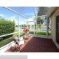 794 SAN REMO DR, Fort Lauderdale, FL 33326 ID:980752